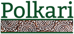 Polkari 